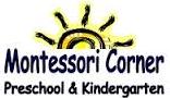 Websters Corner Montessori Preschool & Kindergarten, Maple Ridge, BC opening hours