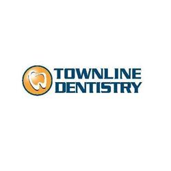 Townline Dentistry, Cambridge, ON opening hours