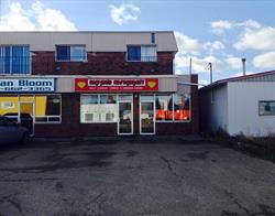 Diamond Cafe Restaurant, Tofield, AB opening hours