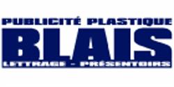 Blais Plastique (Publicité), Montmagny, QC opening hours