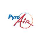 Pyro-Air Ltée, Portneuf, QC opening hours