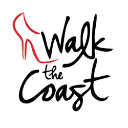 Walk The Coast, Port Alberni, BC opening hours
