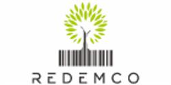 Redemco Inc, Longueuil, QC opening hours