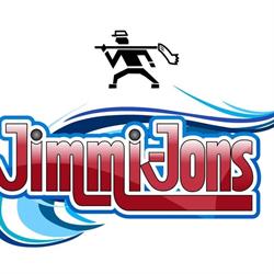 Jimmi Jons, Langton, ON opening hours