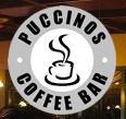Puccinos Coffee Bar in Surrey, BC (Newton) - Opening Hours