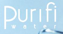Purified Water Store, Calgary, AB opening hours