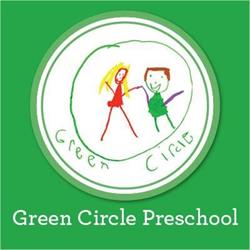 Green Circle Preschool Association in Edmonton, AB (Parkallen) - Opening Hours