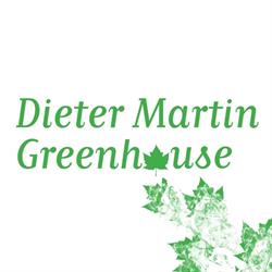 Dieter Martin Greenhouse Ltd, Langham, SK opening hours