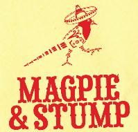 Magpie & Stump Mexican Restaurant + Bar, Banff, AB opening hours