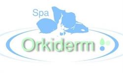 Spa Orkiderm, Salaberry-de-Valleyfield, QC opening hours