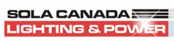 Sola Canada Lighting & Po, Mississauga, ON opening hours