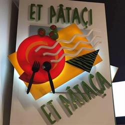 Et Pataci & Pataca in Québec, QC (Montcalm) - Opening Hours