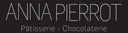 Patisserie Anna Pierrôt Cartier in Québec, QC (Montcalm) - Opening Hours