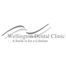 Wellington Dental Clinic, Nanaimo, BC opening hours