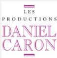 Productions Daniel Caron, Longueuil, QC opening hours