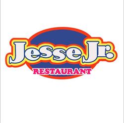 Jesse Jr in Scarborough, ON (Mcgregor Park) - Opening Hours