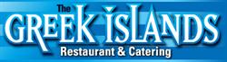 Greek Islands Restaurant The, Chilliwack, BC opening hours