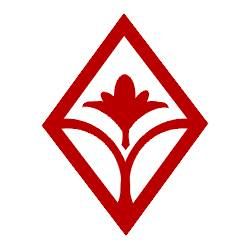 Diamond Geriatrics Inc. in Vancouver, BC (Mount Pleasant) - Opening Hours