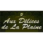 Delices De La Plaine, opening hours
