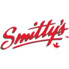 Smitty's, Hinton, AB opening hours