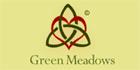Green Meadows Community Residence for Seniors, Antigonish, NS opening hours