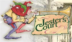 Jester S Court Pub & Eatery, Port Perry, ON opening hours