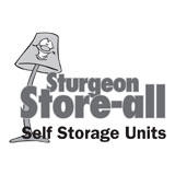 Sturgeon Store All, Sturgeon Falls, ON opening hours