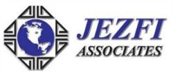 Jezfi Associates, Mississauga, ON opening hours