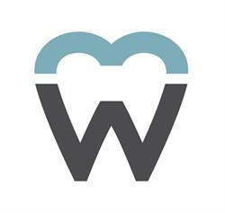 Waterview Dental in Toronto, ON (Downtown) - Opening Hours