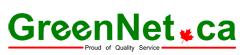 Green Net in Richmond, BC (Richmond) - Opening Hours
