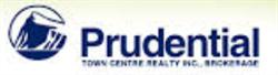 Prudential Town Centre Realty, Kingston, ON opening hours