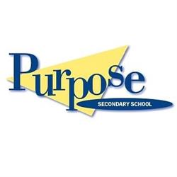 Purpose Secondary School, New Westminster, BC opening hours