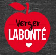 Verger Labonté, Notre-Dame-de-l'Île-Perrot, QC opening hours