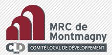 Société Coopérative Agricole de Montmagny, opening hours