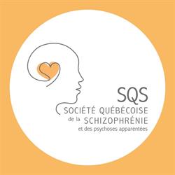Quebec Society for Schizophrenia in Montréal, QC (Tétreaultville) - Opening Hours