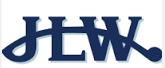 Jlw Sheet Metal in Edmonton, AB (Wellington) - Opening Hours