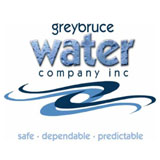 Greybruce Water Company Inc, Owen Sound, ON opening hours