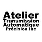 Transmission Automatiques Precision Inc, Notre-Dame-de-l'Île-Perrot, QC opening hours