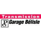 Garage Bélisle, Sorel-Tracy, QC opening hours