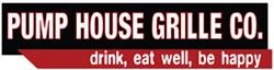 Pump House Grille Co. in Mississauga, ON (Port Credit) - Opening Hours