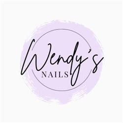 Wendys Nails, Brantford, ON opening hours