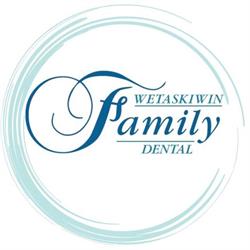 Wetaskiwin Family Dental, opening hours