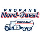 Corporation Parkland / Propane Nord-Ouest / Ultramar, Val-d'Or, QC opening hours