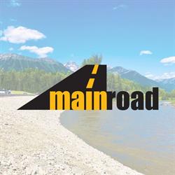 Mainroad East Kootenay Contracting Ltd, Cranbrook, BC opening hours