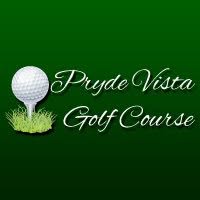 Pryde Vista Golf Course, Nanaimo, BC opening hours