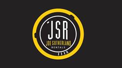 Joe Sutherland Rentals in Toronto, ON (Leslieville) - Opening Hours
