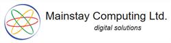 Mainstay Computing, Sechelt, BC opening hours