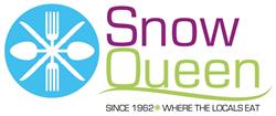 Snow Queen Family Restaurant, Antigonish, NS opening hours