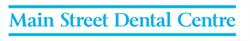 Main Street Dental Centre, Wolfville, NS opening hours