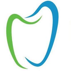 Lacombe Dental Clinic, opening hours